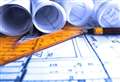 Sports pavilion plans set to be unveiled