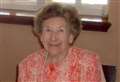 Family of murdered widow describe her as ‘feisty, forthright and methodical’ and not afraid of living alone