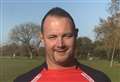 RUGBY: Wisbech Wildcats win away friendly at Peterborough