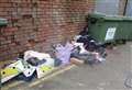 Flytippers to be hit with heftier fines after council increases penalties
