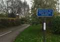 South Holland towns and villages face big expansion