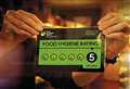Food safety course will help Fenland businesses to be ‘5 rating’ ready!