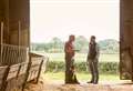 Cambridgeshire rural crime costs drop by over 50% but data warns of returning rural thieves