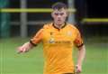 Hares and Athletic victorious but defeats for Fenmen and Drove