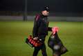 Wisbech boss would welcome a Thurlow Nunn return