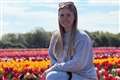 Family pay tribute to ‘hero’ firefighter killed in Bicester blaze