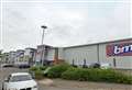 Woman caught with crack cocaine shoplifted projector from B&M