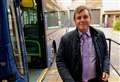 Mayor recommended to go ahead with bus franchising scheme