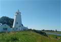New section of the King Charles III England Coast Path opens