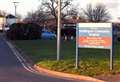 NHS Trust facing risk of not having enough experienced staff to deliver care