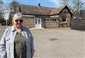 Community centres to get environmentally-friendly upgrades