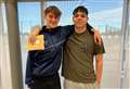 A-levels 2024: Live updates as Fenland students find out their grades