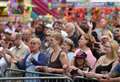 Gallery: Thousands rock out at Wisbech's annual RockFest with soul band The Real Thing headlining
