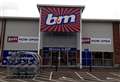 Jail for shoplifter who targeted town stores