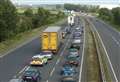 Self-driving cars fuel need for road collision investigation branch