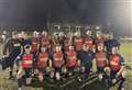 Wildcats show their class in derby