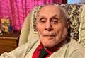 New member to become oldest ever to join armed forces charity