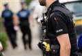 Man to appear in court today after stabbing in town