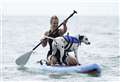 See these brilliant animal pictures from 2022