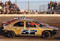 Fenlend drivers out of luck at two-litre Word Final