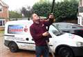 Ben's business moves to Fenland 