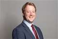 Cambridgeshire and Peterborough Combined Authority: A look ahead to the mayoral election