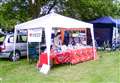 Stall ban at town RockFest sparks a political row between the Wisbech, March and District Trades Council and Wisbech Town Council 