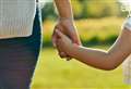 Bereaved parents risk missing out on support as claim deadline looms