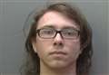 Chatteris paedophile raped schoolgirl as they were on a dog walk in the town
