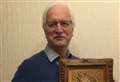 Wisbech author tells of roller coaster adventure of Polish family in Second World War