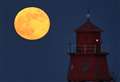 Skygazing events not to be missed in 2023