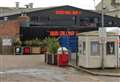 Extension plans for popular eatery