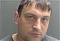 Man jailed and accomplice sentenced after Mercedes theft