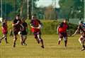 Wisbech cruise through to County Cup semi-finals
