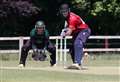 Fenland sides in Cambs and Hunts League action