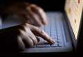 Cambridgeshire leads the way for future proof digital connectivity 
