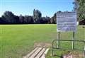 Boy injured by glass in play park spends 5 hours in A&E 