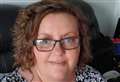 Tributes paid to school’s ‘real life angel’ who raised more than £150,000 for pupils and ‘left a lasting impact wherever she went’