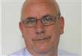 General Election 2024: Independent enters race to be next MP for North East Cambs