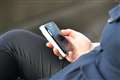 Contact tracing app to be trialled on Isle of Wight