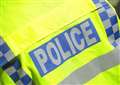 Fenland man charged with drug possession following rave at the weekend