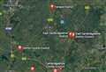 Pandemic could cost Cambridgeshire councils more than £100million in total this financial year 