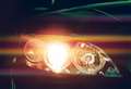 Drivers say headlight glare is getting worse