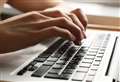 Your Say: Taking issue with ratings 'claptrap'