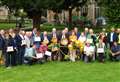Fenland town set for a less colourful summer as lockdown halts floral displays