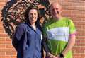 Craig gearing up to tackle Kilimanjaro for end of life hospice