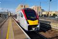 Greater Anglia wins ‘most reliable train’ accolade for fourth year