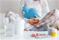 Don’t suffer in silence: how to seek help for problem periods