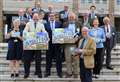 Region is unified in calls for the Government to commit funding for dualling of A47