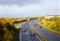 Drink-driver seen ‘veering’ to one side of the road hit with hefty fine and disqualification